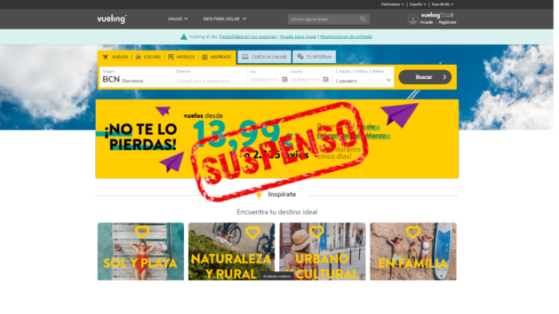 sancion-accesibilidad-web-vueling