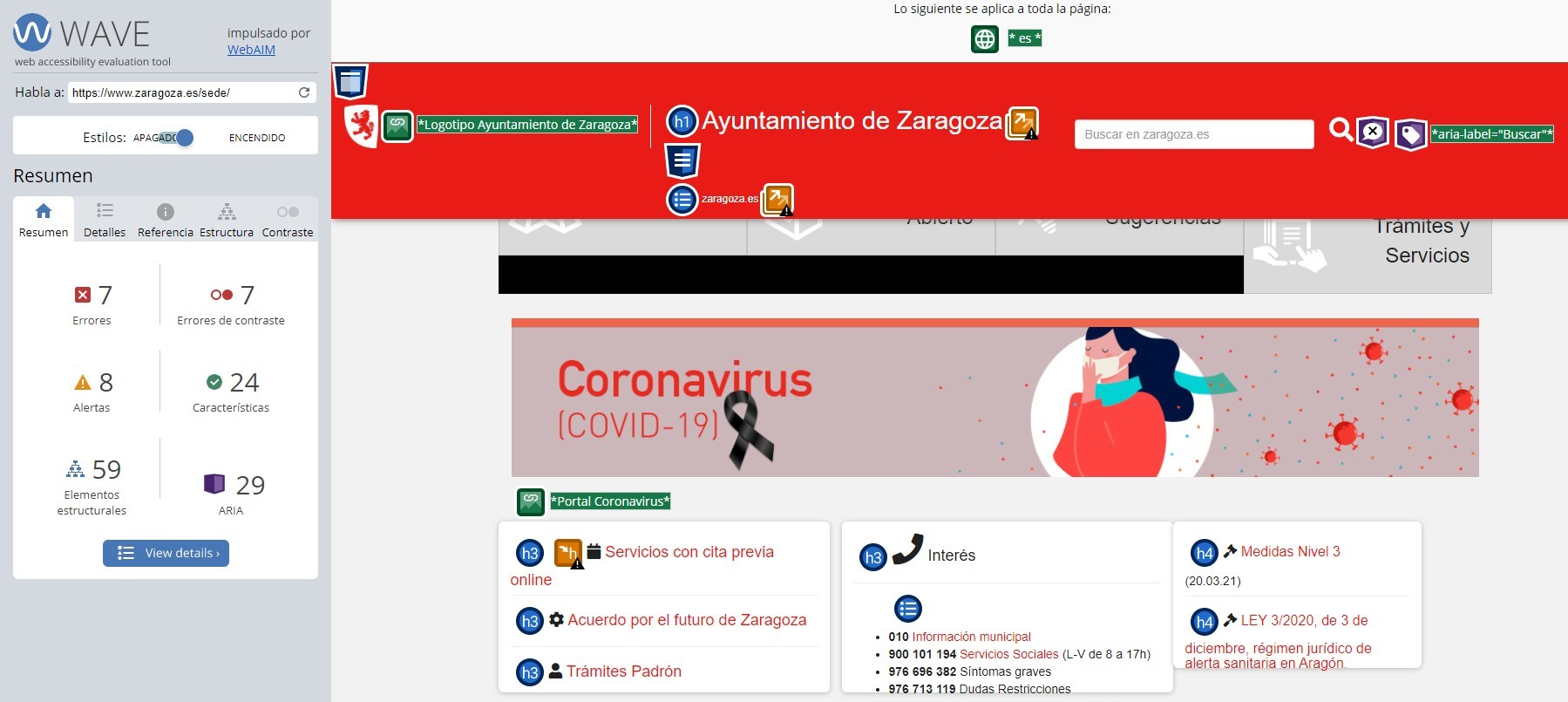 herramientas-gratuitas-accesibilidad-web