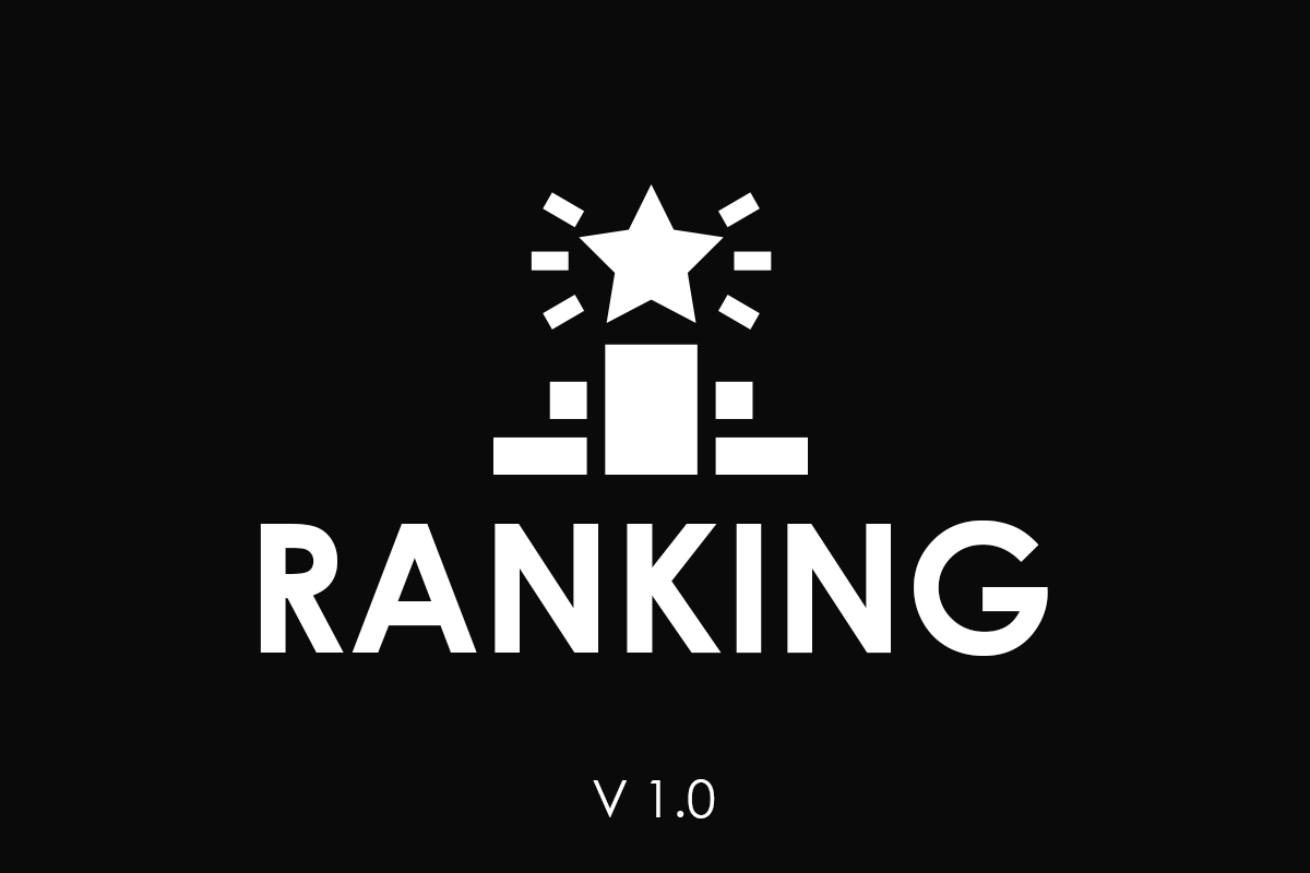 ranking-accesibilidad-web-cookies-ayuntamientos-andalucia