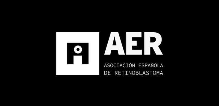 Asociación Española de Retinoblastoma