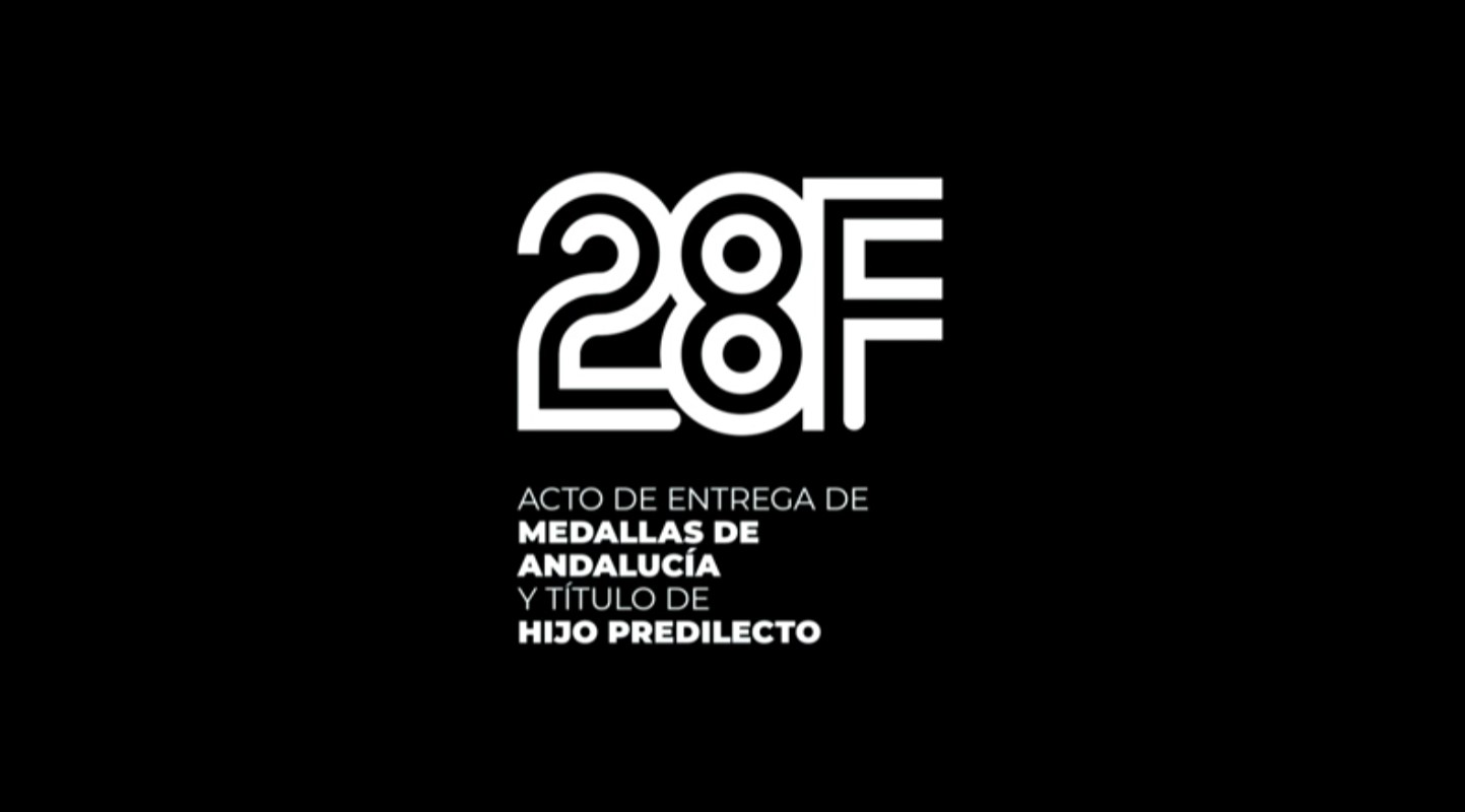 Rediseñamos el portal web del 28F