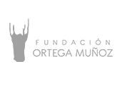Cliente Accesibilidad web Fundación Ortega Muñoz 36 Web Accesible Fundación Ortega Muñoz