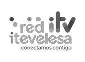 Cliente Accesibilidad Web Red Itevelesa 34 Web Accesible Red Itevelesa