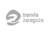 Cliente Accesibilidad Web Tranvías de Zaragoza 32 Web Accesible Tranvías de Zaragoza