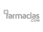 Cliente Accesibilidad web farmacias.com 3 Web Accesible farmacias.com