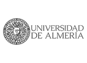 Cliente Accesibilidad web Universidad de Almería 30 Web Accesible Universidad de Almería