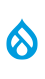 icono drupal