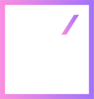 weallweb
