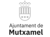 Web Accesible Ayuntamiento de Mutxamel 25 Web Accesible Ayuntamiento de Mutxamel