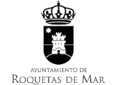 Web Accesible Ayuntamiento de Roquetas de Mar 26 Web Accesible Ayuntamiento de Roquetas de Mar
