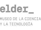 Web Accesible Museo ELDER 31 Web Accesible Museo ELDER
