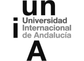 Web Accesible UNIA 28 Web Accesible UNIA