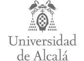 Web Accesible Universidad de Alcala 29 Web Accesible Universidad de Alcala