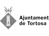 Web Accesible Ayuntamiento Tortosa 27 Web Accesible Ayuntamiento Tortosa