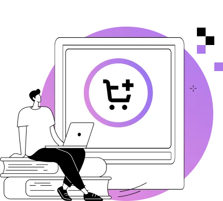 Auditoría de accesibilidad web para e-commerce 1 Auditoría de accesibilidad web para e-commerce