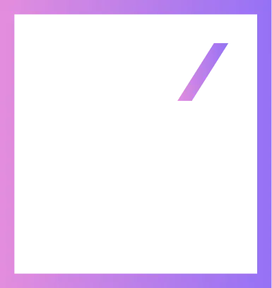 We All Web