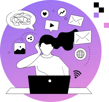 Una interfaz de usuario atractiva, debe además invitar y facilitar la navegabilidad y el uso de un espacio web. 1 Una interfaz de usuario atractiva, debe además invitar y facilitar la navegabilidad y el uso de un espacio web.