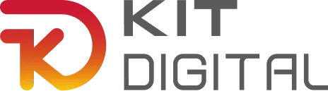 Kit Digital 1 Kit Digital