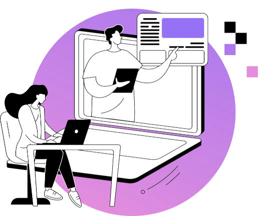 ¿Quién Está Obligado? 5 ¿Quién Está Obligado?