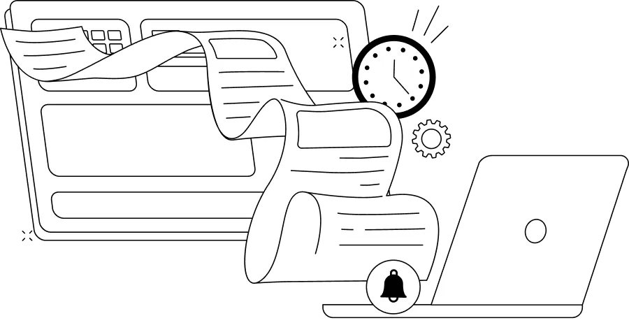 Siempre al día en accesibilidad 11 Siempre al día en accesibilidad