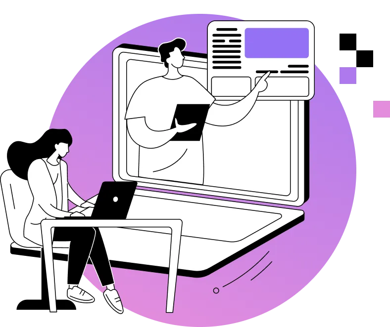 Asesoría Profesional 1 Asesoría Profesional