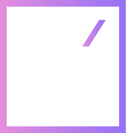 Logo We All Web 4 Logo We All Web