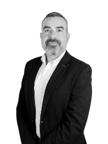 Antonio Salvador 3 Antonio Salvador