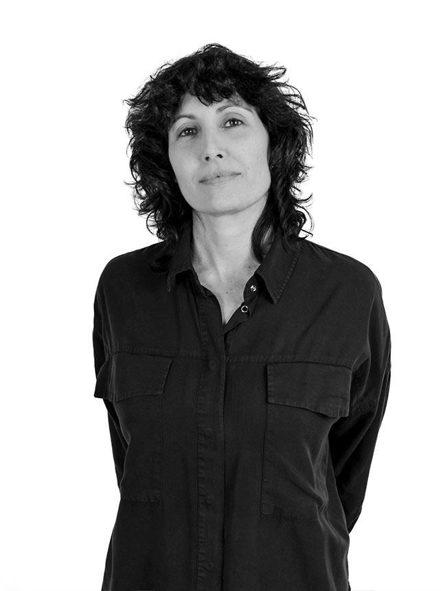 Eugenia Garcia 9 Eugenia Garcia