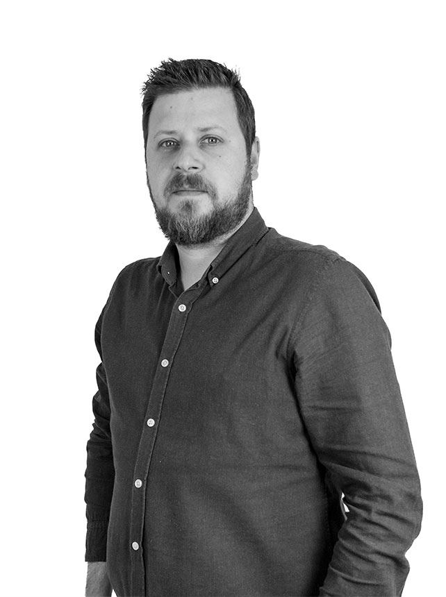 Jorge Vicente 5 Jorge Vicente