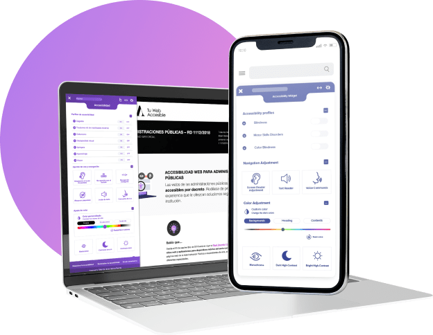 herramienta ia accesibilidad 3 herramienta ia accesibilidad