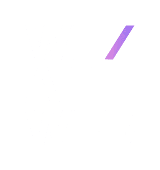 logotipo-weallweb-blanco 1 logotipo weallweb blanco - Accesibilidad Web